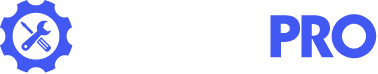 logo-autozpro-white
