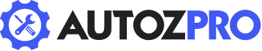 logo-autozpro