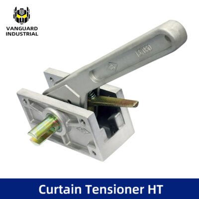 Curtain Tensioner HT