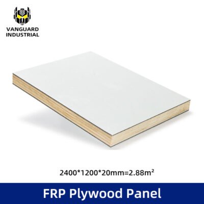 FRP Plywood Panel 2400