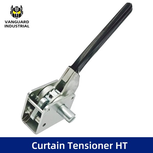 Curtain Tensioner HT 01