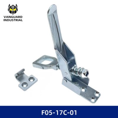 F05-17C-01