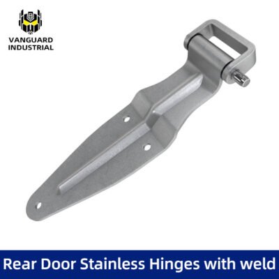 Rear Door Hinge