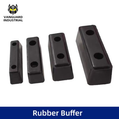 Rubber Buffer
