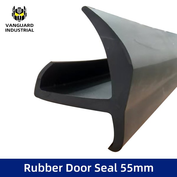 Rubber Seal