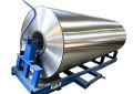 Aluminium
