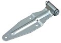 Cam Lock Hinges