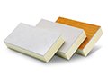 FRP Panels