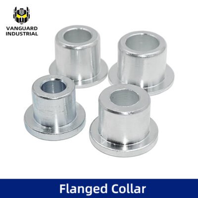 Flanged Collar