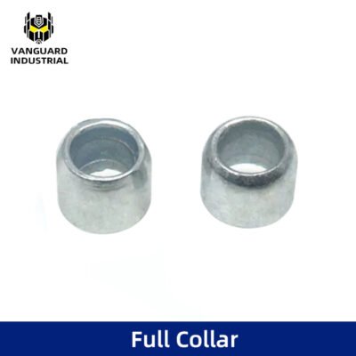 Full Collar