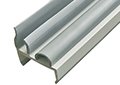 PVC / Rubber Seal