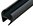 PVC / Rubber Seal
