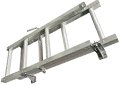 TIPPER Parts