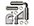 TIPPER Parts