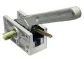 Truck Hardware