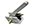 Truck Hardware